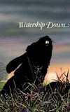 Watership Down