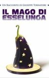 Il Mago di Esselunga