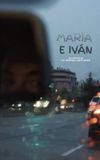 María e Iván