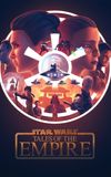 Star Wars: Tales of the Empire