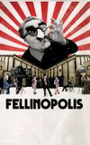 Fellinopolis