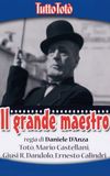 Tutto Totò - Il grande maestro