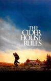 The Cider House Rules