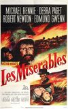 Les Miserables