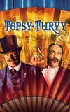 Topsy-Turvy