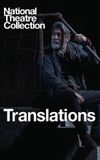 National Theatre Collection: Translations