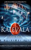 Kalevala – Uusi aika