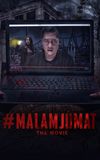 #MalamJumat the Movie