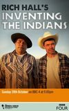 Rich Hall's Inventing the Indian