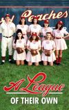 A League of Their Own