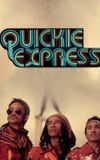 Quickie Express