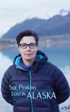 Sue Perkins: Lost In Alaska