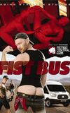 Fist Bus