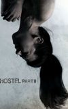 Hostel: Part II