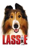 Lassie