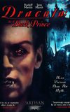 Dark Prince: The True Story of Dracula