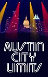 Austin City Limits