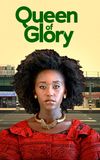 Queen of Glory