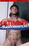 Ultimate Fuck Champion