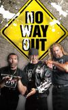 WWE No Way Out 2002