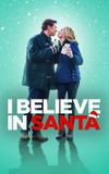 I Believe in Santa