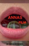 Anna’s Film