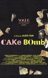 Cake Bomb