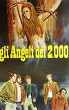 The Angels from 2000