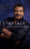 StarTalk with Neil deGrasse Tyson