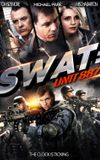 Swat: Unit 887