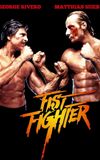 Fist Fighter