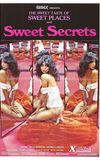 Sweet Secrets