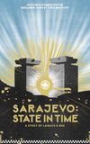 Sarajevo: State in Time