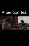 Afternoon Tea