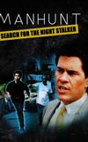 Manhunt: Search for the Night Stalker