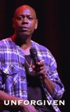 Dave Chappelle: Unforgiven