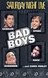 Bad Boys of Saturday Night Live