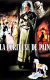 La Porteuse de pain