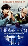 The War Room