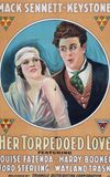 Her Torpedoed Love