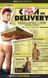 Ass on Delivery