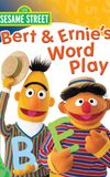 Sesame Street: Bert & Ernie's Word Play