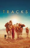 Tracks