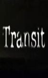 Transit