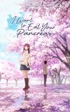 I Want to Eat Your Pancreas