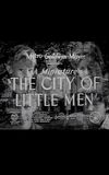 The City of Little Men