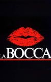 La bocca