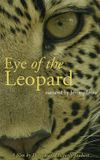 Eye of the Leopard: Revealed