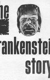 The Frankenstein Story