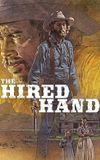 The Hired Hand